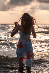 Similar image 20566305