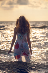 Similar image 20566308