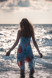 Similar image 20566310