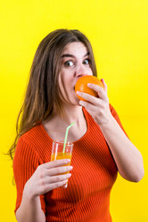 Similar image 20566324