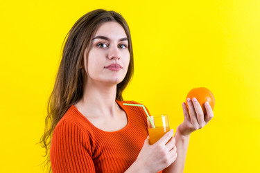 Similar image 20566330