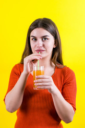 Similar image 20566335