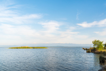 Similar image 20566338