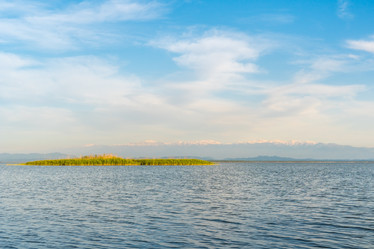 Similar image 20566343