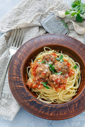 Similar image 20566514