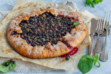 Similar image 20566516