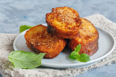 Similar image 20566519