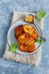 Similar image 20566521