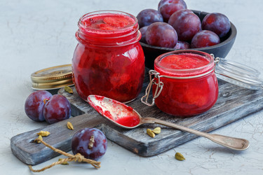 Similar image 20566531