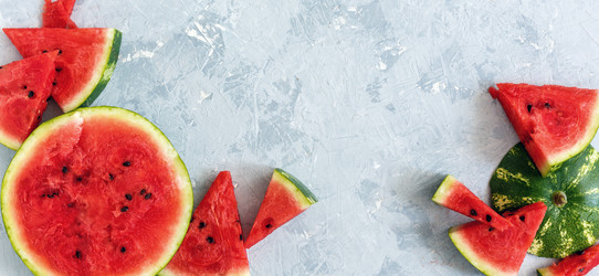 Similar image 20566534