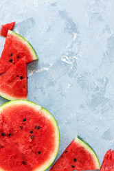 Similar image 20566537