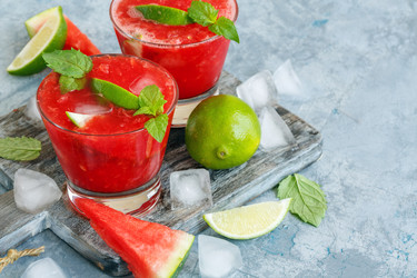 Similar image 20566543