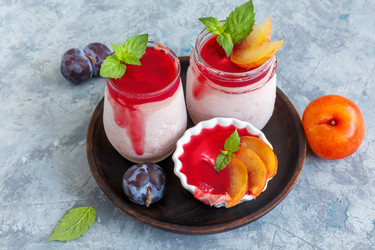 Similar image 20566547