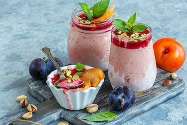 Similar image 20566550