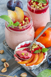 Similar image 20566552