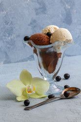 Similar image 20566554