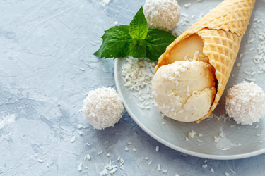 Similar image 20566557