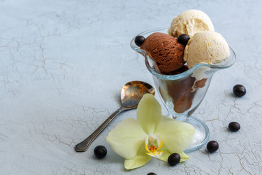 Similar image 20566559