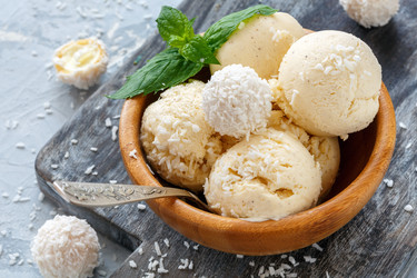 Similar image 20566563