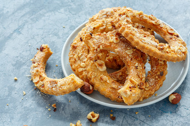 Similar image 20566568