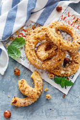 Similar image 20566570