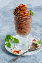 Similar image 20566575