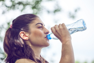 Similar image 20566347