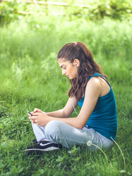 Similar image 20566348