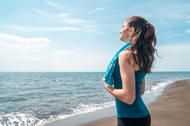 Similar image 20566353