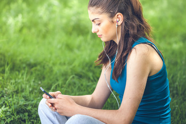 Similar image 20566355