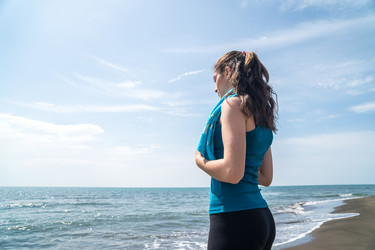 Similar image 20566357