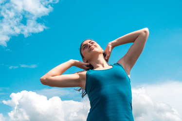 Similar image 20566363