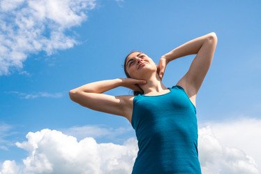 Similar image 20566365