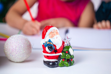 Similar image 20566370