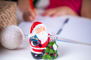 Similar image 20566372