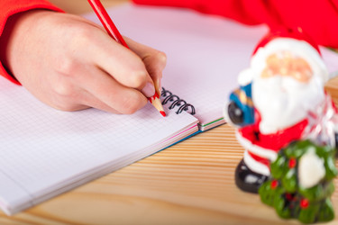 Similar image 20566377