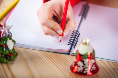 Similar image 20566382