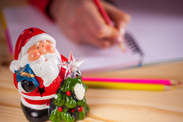 Similar image 20566384