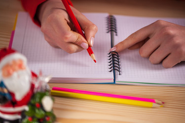 Similar image 20566386