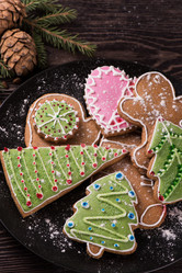 Similar image 20660986