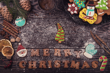 Similar image 20660989