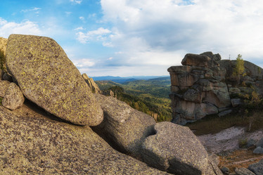 Similar image 20660991