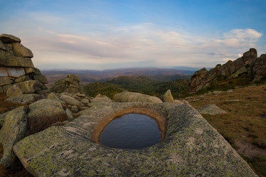 Similar image 20660995