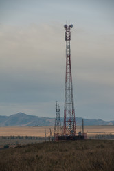 Similar image 20661009