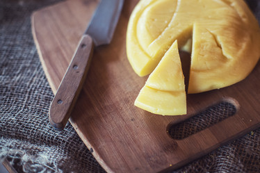 Similar image 20661012