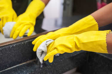 Similar image 20661031