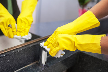 Similar image 20661032