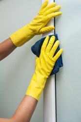 Similar image 20661035