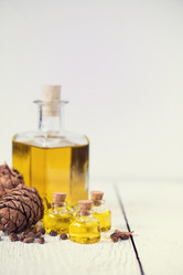 Similar image 20661039