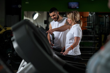 Similar image 20736242